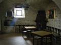 Sala del Camino